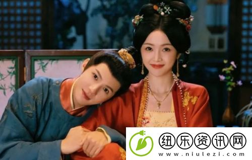 五福临门5位女主结局