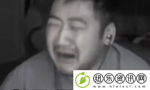 知名主播茄子自曝将退网
