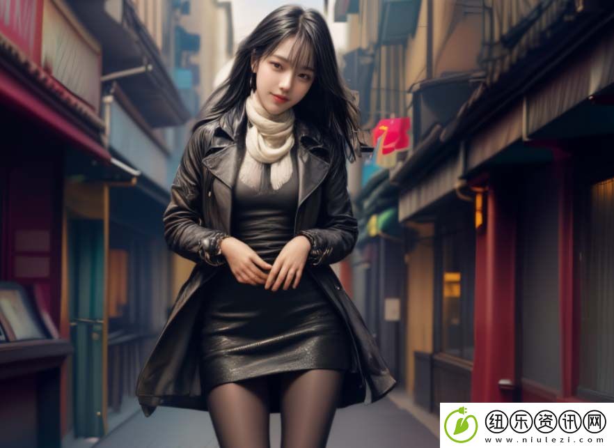 杜氏父女文：杜勇杜诺的糙汉故事-笔趣阁里如何重写人生