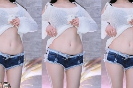 JAVAHDjapanXXX：天赋升级，材料不好弄