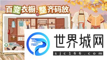 怒之铁拳4DLC袋鼠角色最新曝光-带来全新战斗风格与技能！