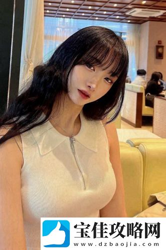 《诱人的护士》在线观看，体验剧情的跌宕起伏，网友：情节紧凑，演员出色，令人陶醉！