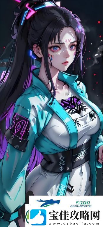 如何优化无标题页提高用户体验和SEO效果