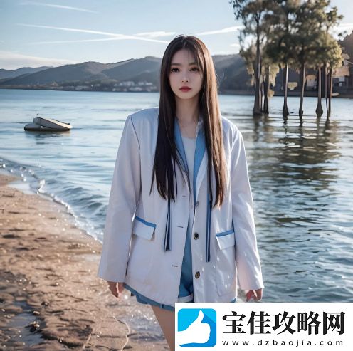 乳庭乱互换-H现象背后隐藏的心理困扰：如何应对家庭关系中的复杂情感问题