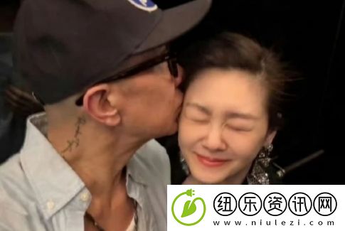 大S现任丈夫称将放弃遗产