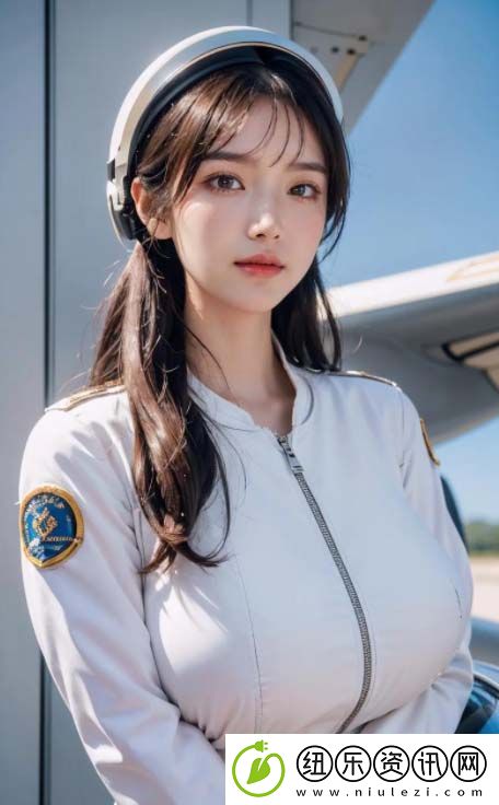 高压监狱完整版资源免费获取是否值得推荐-如何找到安全合法的观看途径