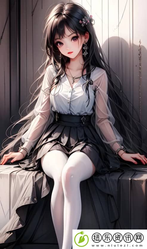 如何理解“久久精品亚洲mv乱码洋洋”-它的内容特点和创作趋势是什么
