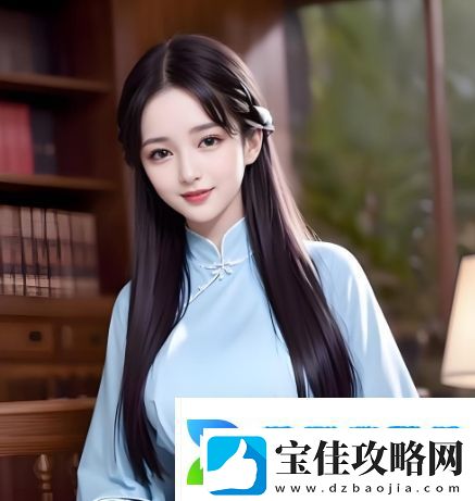 如何理解和探索大但人文行为艺术的深刻内涵