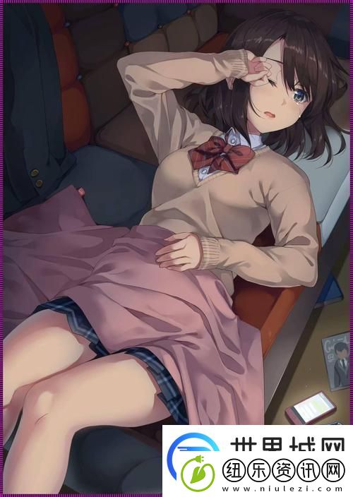 少女たちよ在线观看动漫游戏免费-网友：这样的选择真是太赞了！