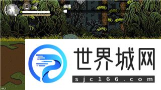 率土之滨苹果跟安卓可以同服吗-深入分析游戏跨平台互通性