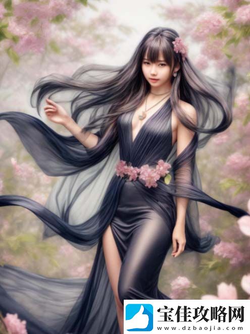 如何安全有效地使用9I成人免费版：免费成人平台的优势与体验