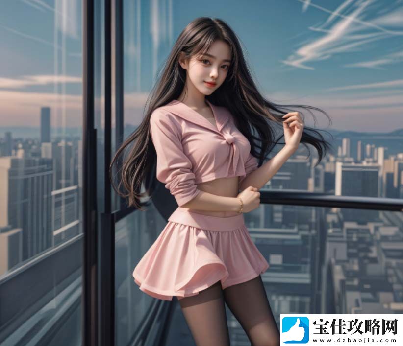 无敌神马影视：在线影院真的无敌吗-我们该如何选择最佳的影视资源