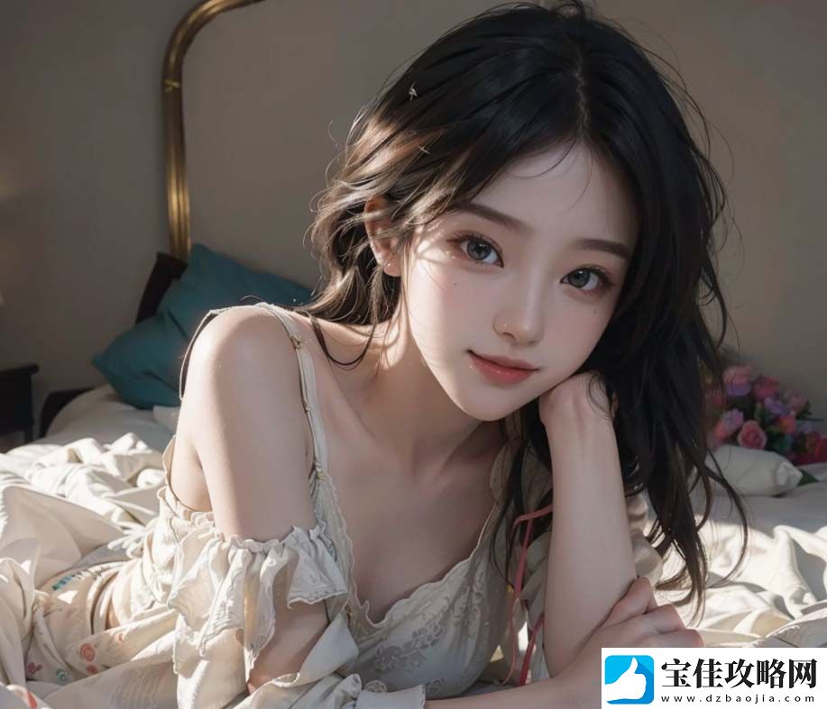 日本“69熟”背后的文化现象：如何影响老年群体的生活方式与年轻一代的观念