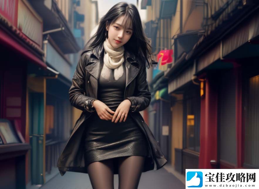 如何选择合适的9-1免费版看片平台-看完这篇你就懂了！