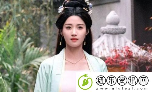 五福临门5位女主结局