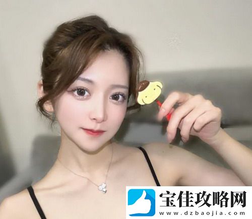 需要爸爸播种 中文播放，传递温情，带来希望，网友：生活中的小确幸！
