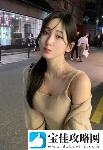 丰年经的继拇-友：你绝对不能错过的智慧之书-让你的人生焕然一新！-热点教程