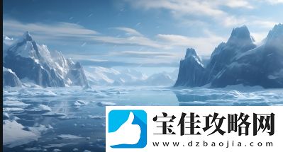 我爱搞-52G.APP：如何满足现代人社交与娱乐需求的全能应用