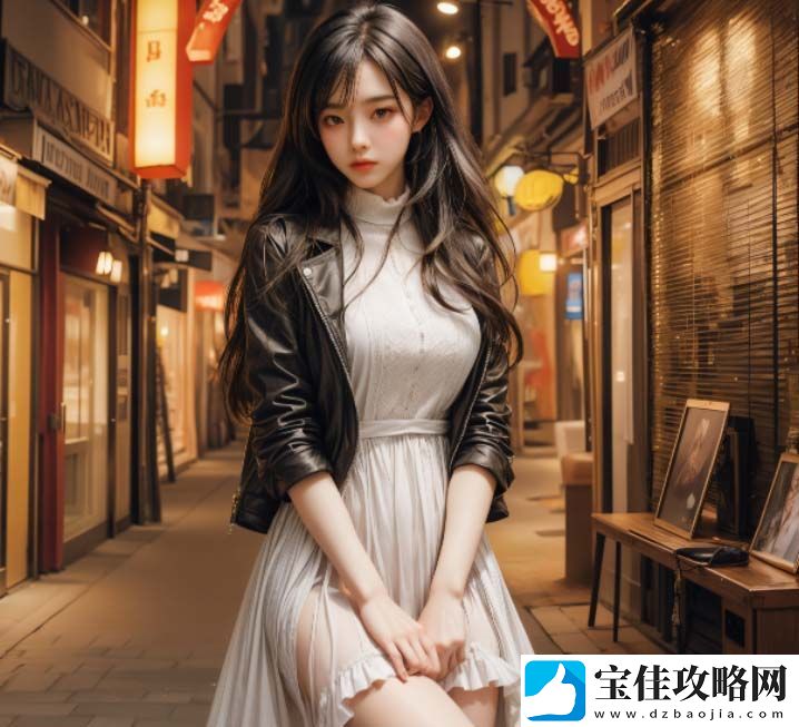 无人区6