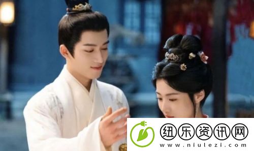 五福临门5位女主结局