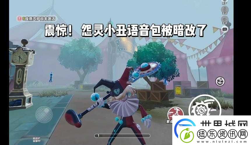 长安幻世绘手游怨灵深度玩法解析-技能特性、阵容搭配及战斗技巧