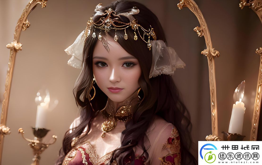 如何在9.1看片-巴大平台中选择适合你的影视内容