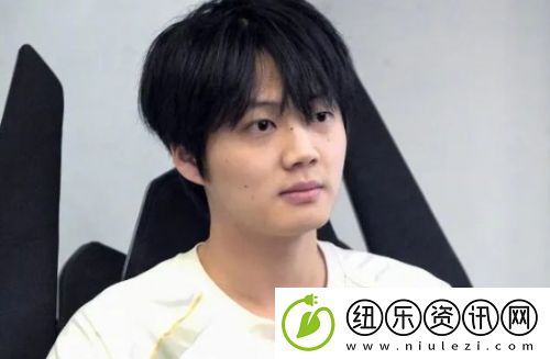 LPL最穷职业选手诞生-Leyan被罚10个月工资-过年回家兜里只剩9千块
