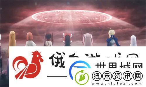 夜色6699tv直播：畅享高清娱乐的全新体验-让夜间追剧更过瘾
