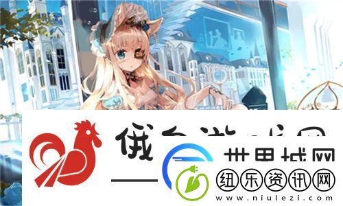 国内永久免费SAAS-CRM系统的崛起：助力企业实现高效管理与客户关系维护