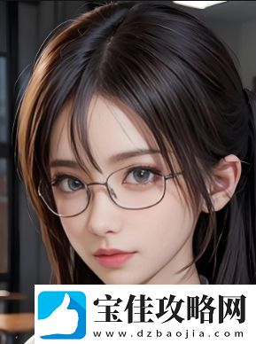 哪些游戏可以选择女性角色-这类游戏的魅力有哪些