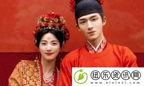 五福临门5位女主结局：福慧惊喜-康宁圆满-寿华最惨