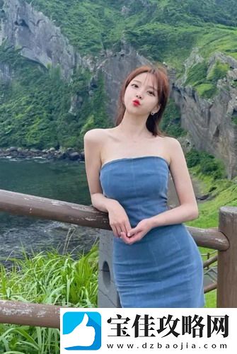 离婚女儿回家满足父亲的心理，重拾温暖与亲情，网友：家庭和谐才是幸福！