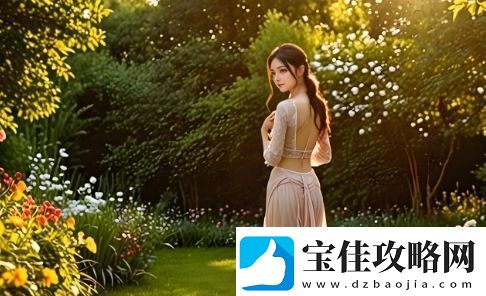 AAAAABBBBBB级是什么意思-它在不同行业中的应用和重要性解析