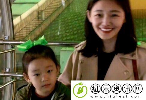 知情人爆料