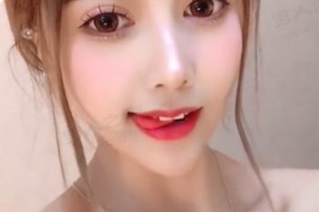 你急什么妈妈又不是不让你：采集有挑战，不同资源要巧寻
