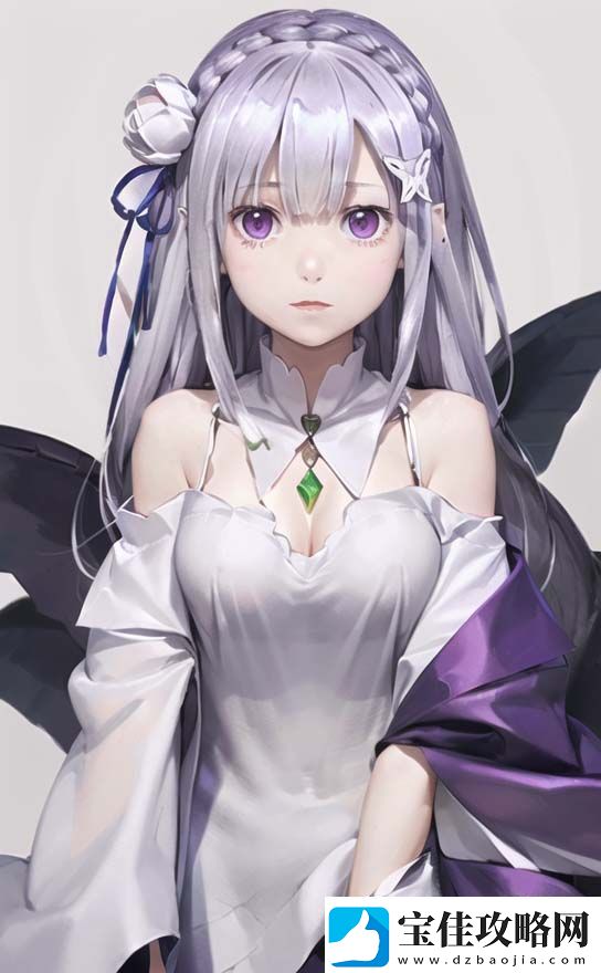 天美麻花星空-乡村美景免费观看-如何重写星空下的乡村画卷