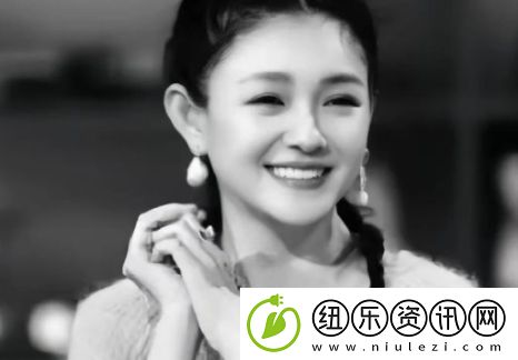 知情人爆料：大S巨额遗产归家人-现任丈夫分文未得-与前夫纠纷仍在