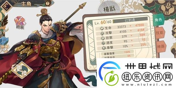 大王不高兴主角选哪个