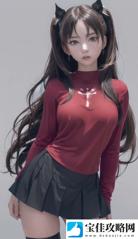 18无套直究竟意味着什么-如何理解并应对其影响