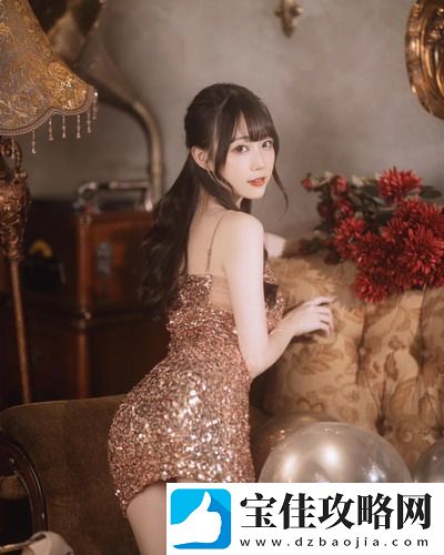 小手伸进大怀抱，感受温暖与力量，网友：心中满满的幸福感！