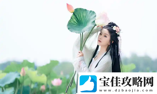 从游戏到电影