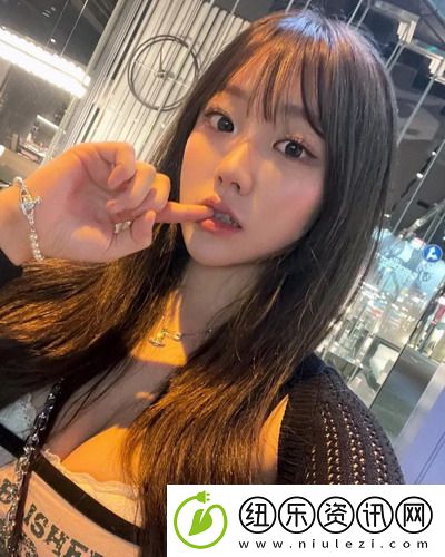 国产精品㊙️天美传媒入口震撼上线，网友热议：这一波操作太前卫，娱乐圈要变天！