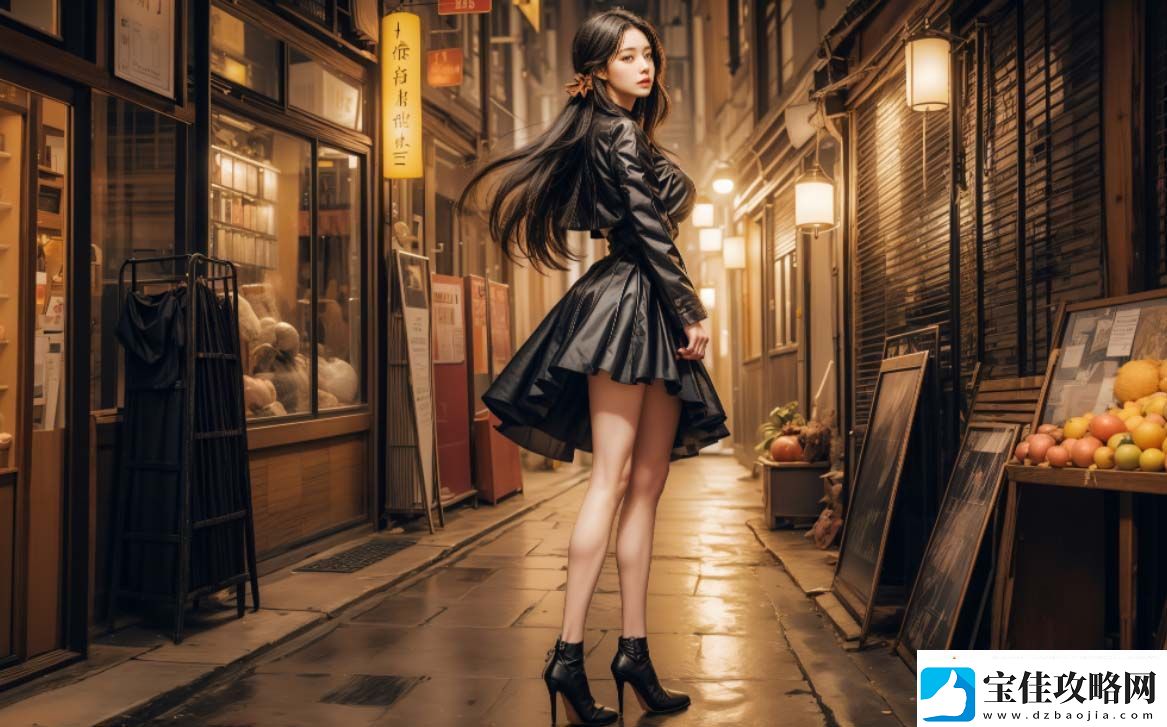 教室里的激情韩国：如何通过电影看清教育压力与学生成长的真实挑战