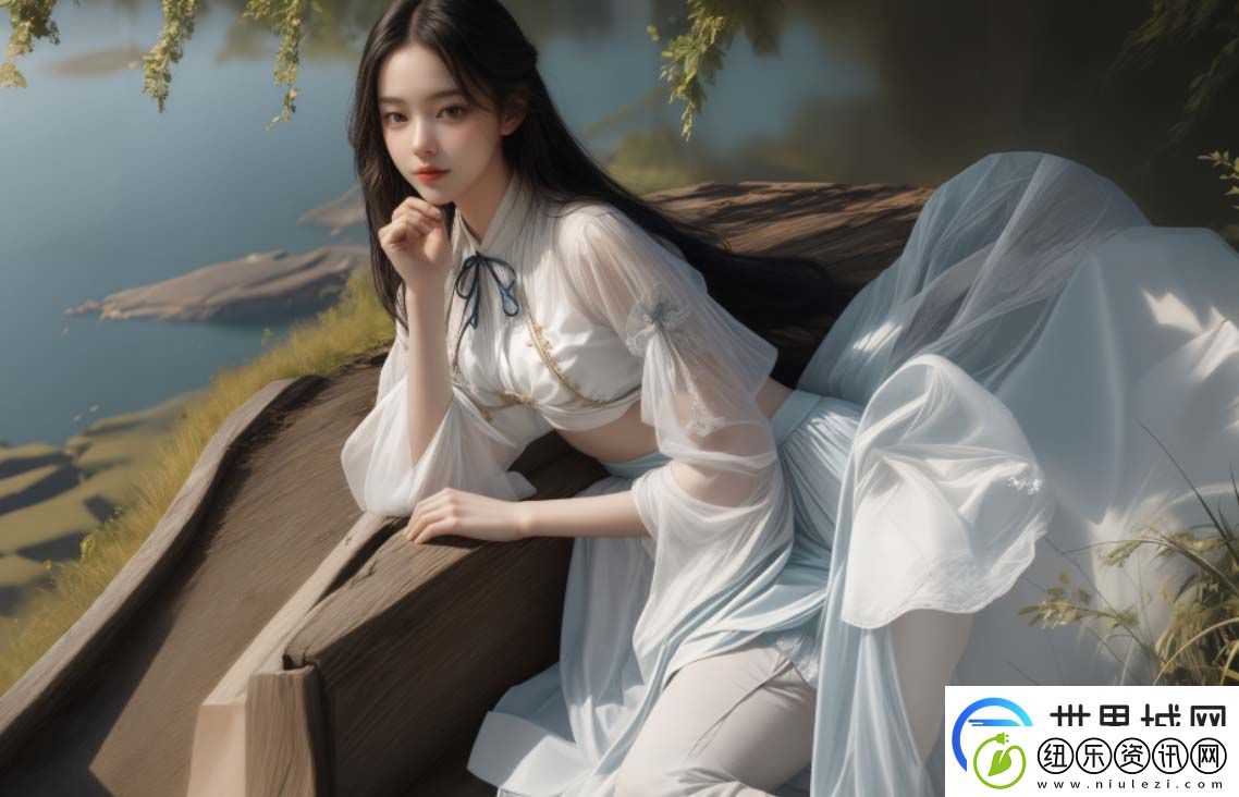 如何实现婆媳双飞