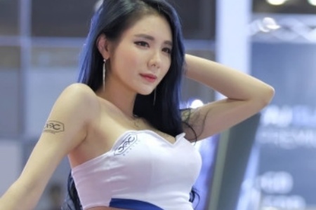西方大但人文艺术：时装系统好看，个性又时尚