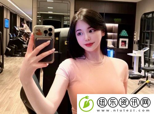 免费网站在线观看人数第一集引发热议：网友纷纷探讨其背后的深意，竟然是这样！