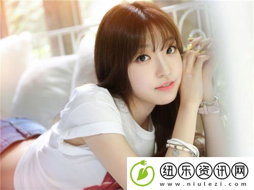 2025年最火的网络现象-精品**㊙**一区二区媚黑被友吐槽：这谁想得到！