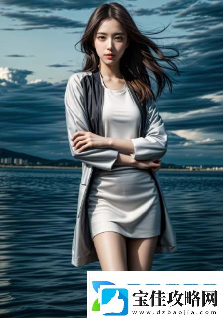 如何免费观看金银1-5集普通话版-揭秘最靠谱的观看方法