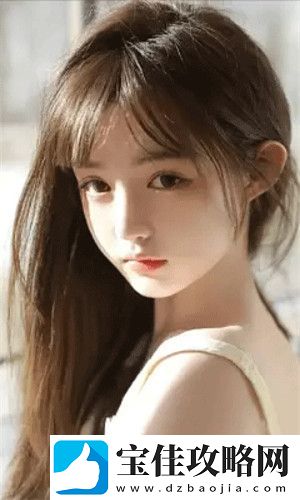 糖心**精品㊙️软件流畅体验新选择，网友：操作简单效果惊艳！