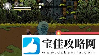 模拟农场20外网mod提升玩家体验